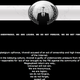 Illustration for article titled Anonymous Just Deleted CBS.com and Took Down Universal